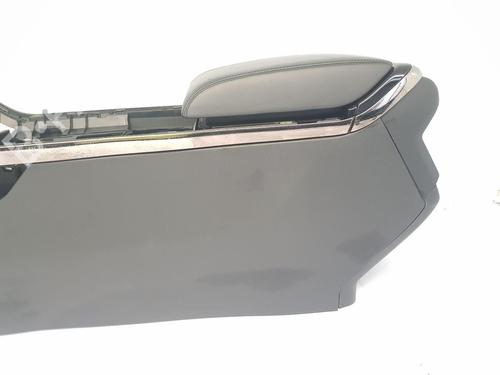 Armrest / Center console LAND ROVER RANGE ROVER EVOQUE (L551) 2.0 D180 MHEV 4x4 | BP38871038I20 - Image 3