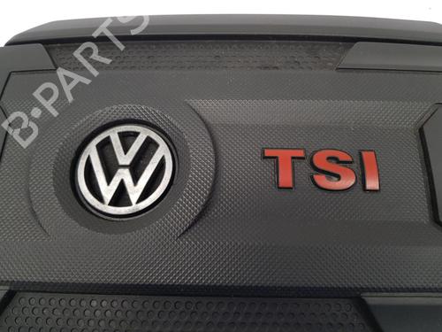 Upper protection VW GOLF VII (5G1, BQ1, BE1, BE2) 2.0 GTI | BP29597923M93 