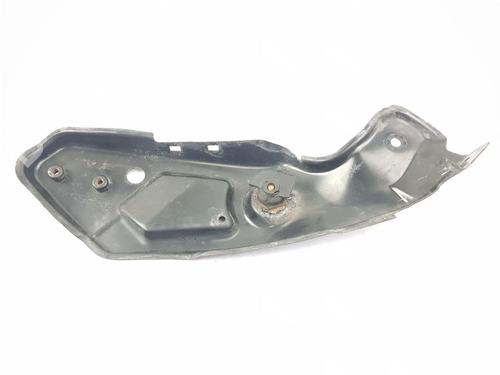 Used Left headlight support SEAT LEON (5F1) 1.8 TSI (180 hp) 29642095