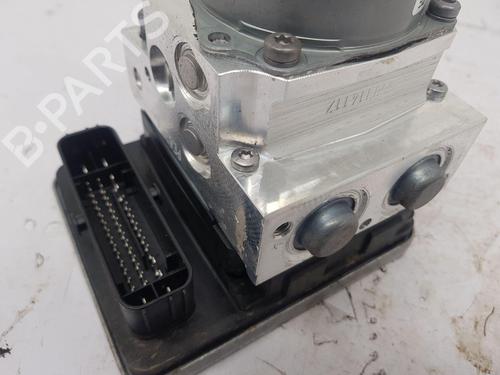 ABS pump BMW 5 (G30, F90) M5 | BP22668855M43 