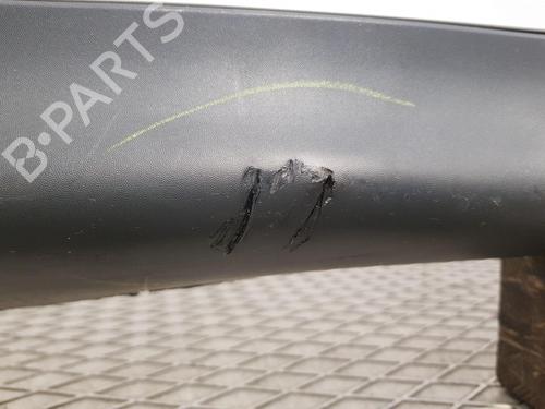 Bumper achter MINI MINI CLUBMAN (R55) Cooper D | BP36642708C8 - Image 5