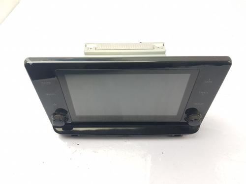 radio-kia-ceed-cd-2018-34169274 main image