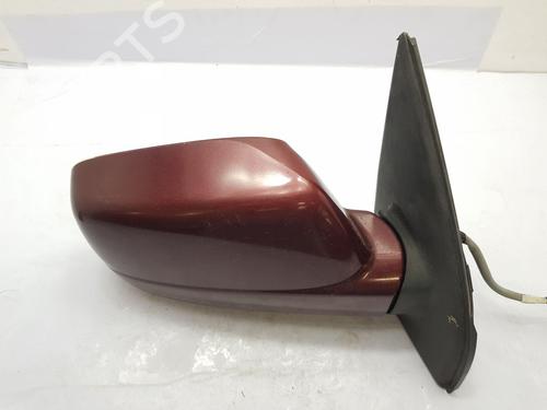 BP30090875C27 main image