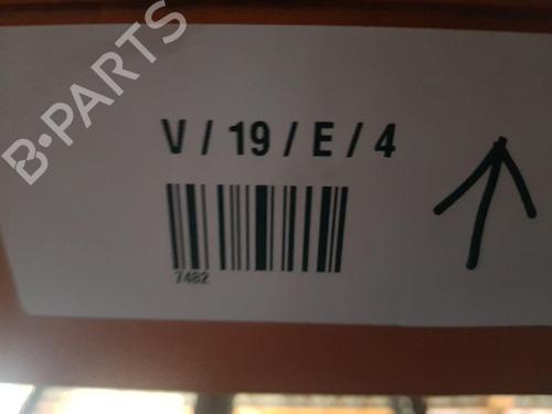 ABS pump AUDI A3 Sportback (8VA, 8VF)  | BP22672609M43 