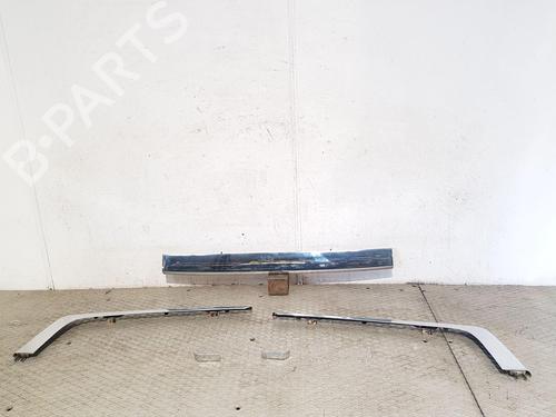 Used Other Other JAGUAR XJSC Convertible (X27) 4.0 (233 hp) 29514347 29514347