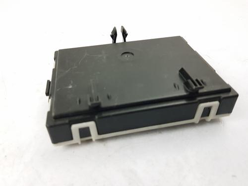 Other MERCEDES-BENZ GLS (X167)  | BP28827713O1