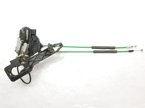 Used Rear left lock HYUNDAI i30 (FD) 1.4 (109 hp) 29292700