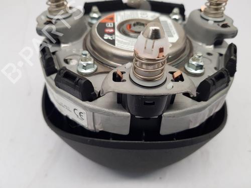 Driver airbag HONDA JAZZ V (GR_, GS_) 1.5 eHEV (GR3, GR6) | BP32149175C9 