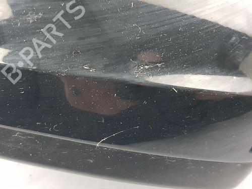 Left mirror PEUGEOT 208 II (UB_, UP_, UW_, UJ_) 1.2 PureTech 100 | BP29440238C26 