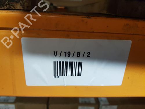 håndbremse FORD PUMA (J2K, CF7)  | BP32003944I18  - Image 8