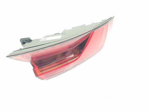 Used Left taillight AUDI A5 Sportback (F5A, F5F) S5 TFSI quattro (354 hp) 32198756