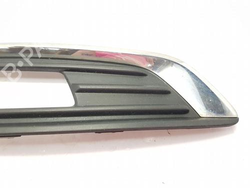 Left front fog light FORD FOCUS III 1.6 TDCi | BP29467347C30 