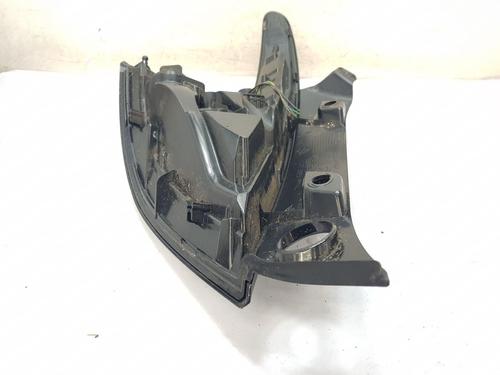 Right taillight CHRYSLER YPSILON 1.2 | BP24941613C35 
