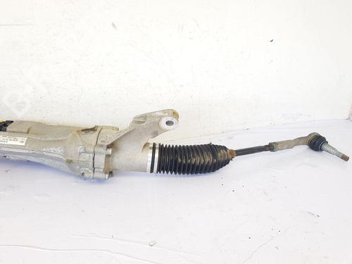 Steering rack LAND ROVER DEFENDER Station Wagon (L663) P300 Si4 4x4 | BP28175312M22 