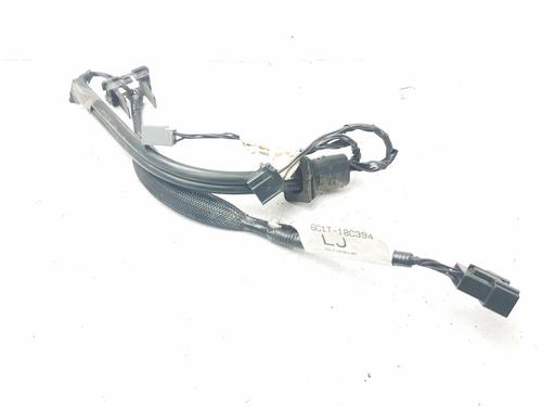 Used Other Other FORD TRANSIT Van (FA_ _) 2.2 TDCi (100 hp) 33473151 33473151