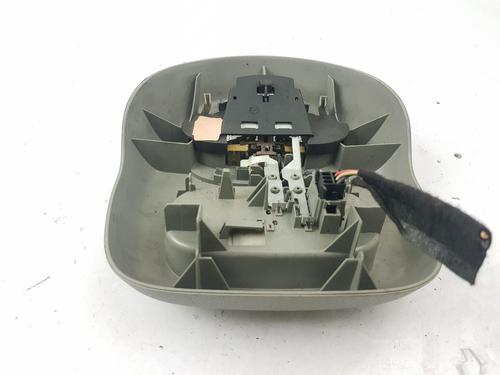 Interior roof light RENAULT KANGOO (KC0/1_) 1.5 dCi (KC08, KC09) | BP31819856I8
