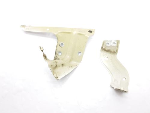 Used Support SEAT LEON (5F1) 1.4 TSI (125 hp) 29957155