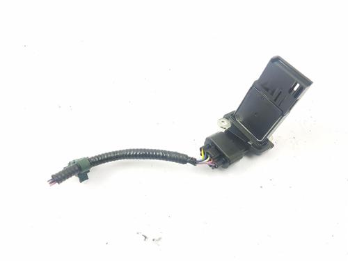 Mass air flow sensor HONDA CIVIC IX (FK) 1.6 i-DTEC (FK3) | BP32004022M95
