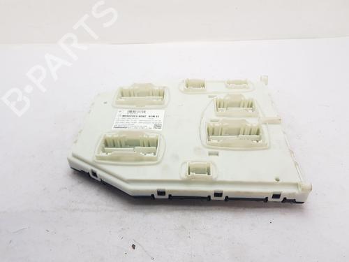 Electronic module MERCEDES-BENZ SPRINTER 3,5-t Van (B907, B910)  | BP22669271M83 