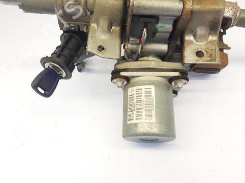 Steering column FIAT PUNTO (188_) 1.2 60 (188.030, .050, .130, .150, .230, .250) | BP26328391M21 