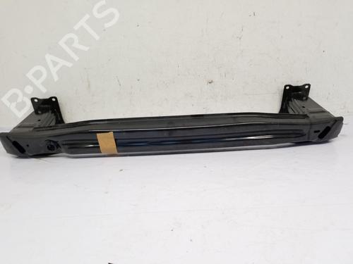 Støtfangerbjelke bak SEAT IBIZA V (KJ1, KJG) [2017-2025]  22677694
