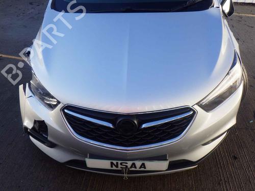 Left taillight OPEL MOKKA / MOKKA X (J13) | BP32004003C34