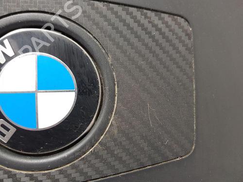 Upper protection BMW 7 (G11, G12) 740 d, Ld xDrive | BP22681915M93 