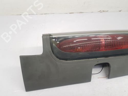 Right taillight VAUXHALL VIVARO A Van (X83) 1.9 DTI | BP28175420C35 