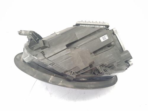 Left headlight MINI MINI CLUBMAN (F54) John Cooper Works | BP38443945C28 - Image 9