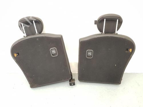 Right front seat MINI MINI (R56) Cooper | BP36342828C16  - Image 52