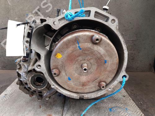 Used Gearbox Gearbox 38017132 38017132