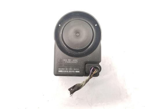 Used Electronic module Electronic module 39023196 39023196