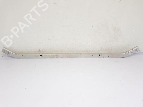 Support BMW X4 (G02, F98) xDrive 30 d | BP29984425C155