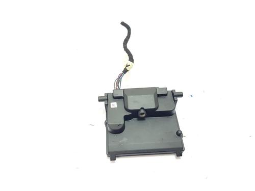 Elektronisk modul FORD FIESTA VII (HJ, HF) [2017-2025]  22674937