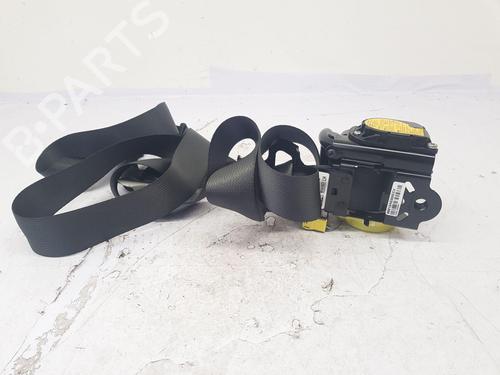 Used Front left seatbelt Front left seatbelt KIA NIRO II (SG2) EV (204 hp) 34142134 34142134