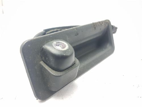 Electronic module KIA SPORTAGE IV (QL, QLE) 1.6 GDI | BP33559344M83 - Image 6