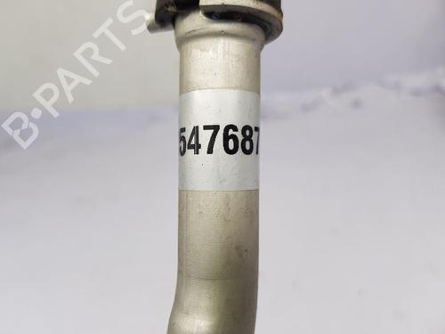 Pipe ALFA ROMEO GIULIA (952_) | BP24130484M125 - Image 27