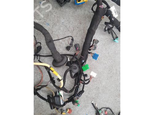 Wiring harness MCLAREN 720S 4.0 | BP29957142E16 - Image 21