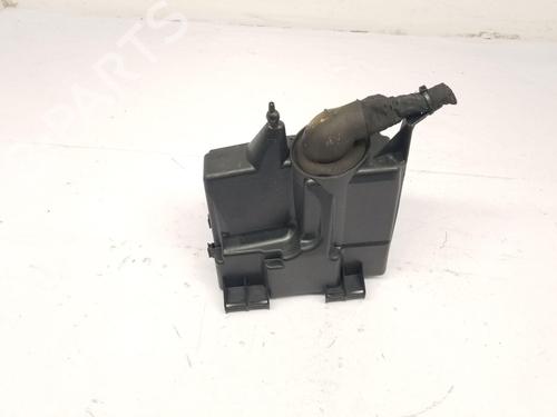 Fuse box MERCEDES-BENZ GLC (X253)  | BP25840209E1 