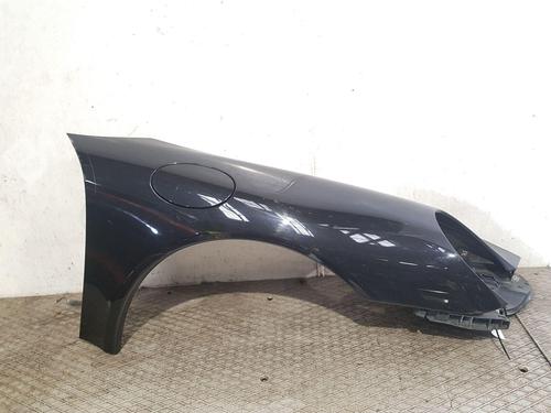 Used Right front fenders Right front fenders PORSCHE 911 (997) 3.6 Turbo (480 hp) 33030101 33030101