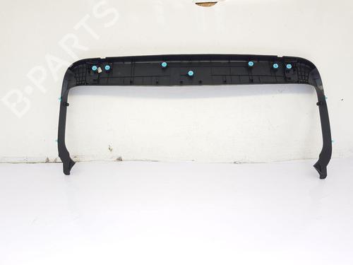 Boot lining HYUNDAI KONA (OS, OSE, OSI) 1.6 GDi Hybrid | BP30184711I3 