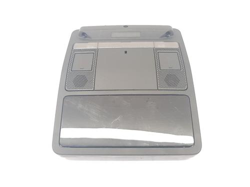 interior-roof-light-land-rover-defender-van-l663-2020-36885900 main image