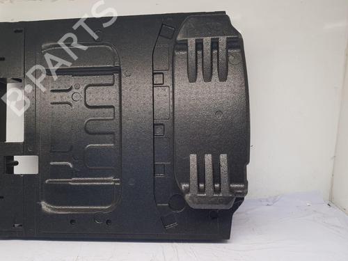 Glove box JAGUAR I-PACE (X590) EV400 AWD | BP31027258C95 - Image 8
