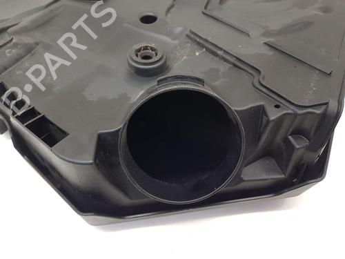 Upper protection BMW X3 (G01, F97, G08) M Competition | BP34384223M93  - Image 10