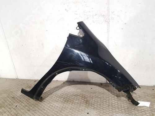 right-front-fenders-honda-civic-ix-fk-2012-2013-2014-2015-2016-2017-31842050 main image
