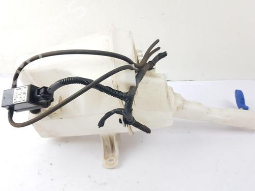Windscreen washer tank HYUNDAI i20 I (PB, PBT) 1.2 | BP26723718C113 