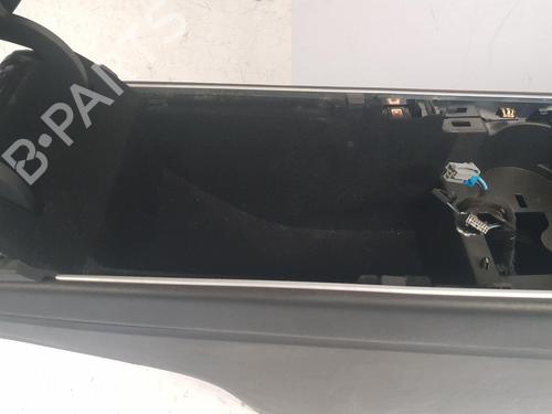 Armrest / Center console TESLA MODEL 3 (5YJ3) EV AWD | BP34042870I20  - Image 6