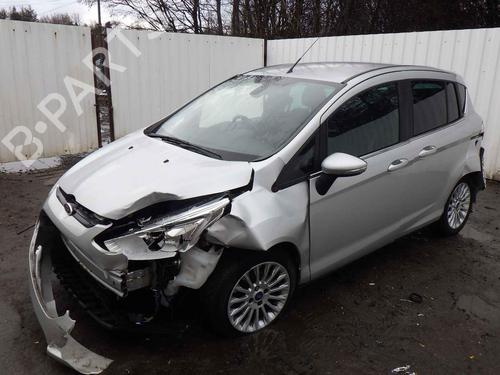 Volante FORD B-MAX (JK) 1.6 TDCi | BP31983309C49  - Image 11