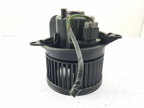 Heater blower motor FORD TRANSIT CONNECT (P65_, P70_, P80_) 1.8 Di | BP29597986M62 