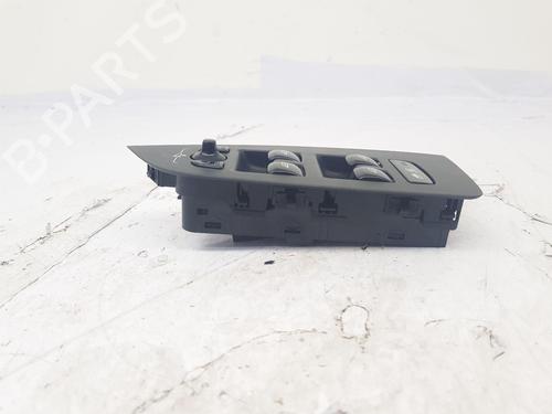 Right front window switch VOLVO XC90 II (256) B6 Mild Hybrid AWD | BP33966825I26  - Image 5